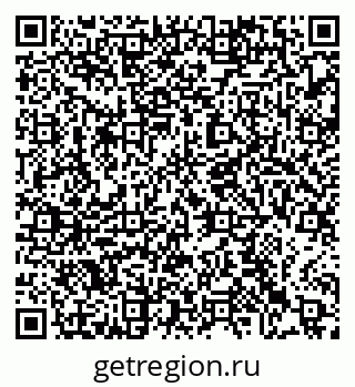 79063477998