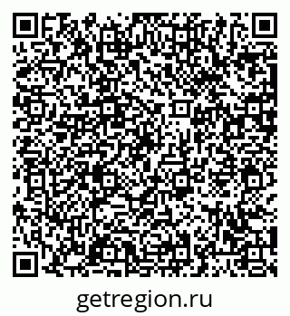 79063477999