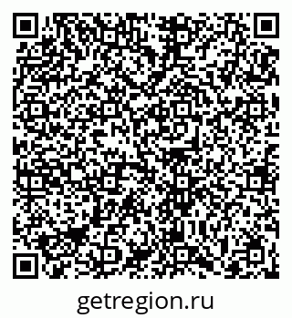 79063478001