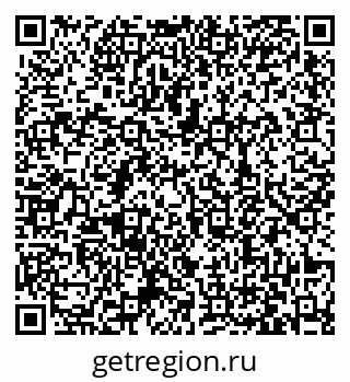 79063478002