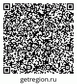 79063478004