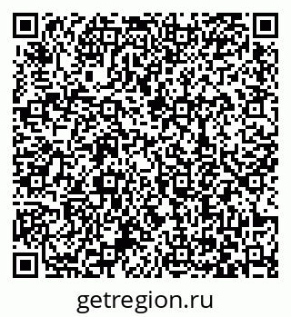 79063478006