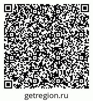 79063478009