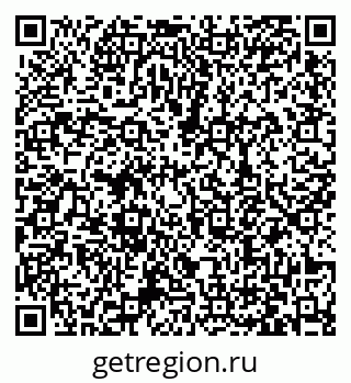 79063478011