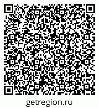 79063478012
