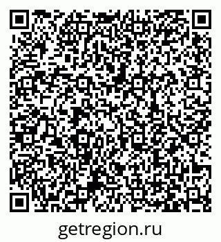 79063478013