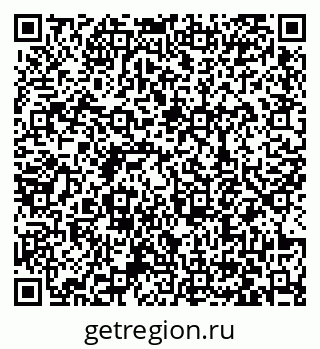 79063478014