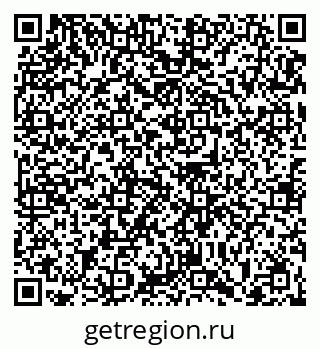 79063478016