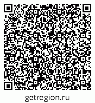 79063478018