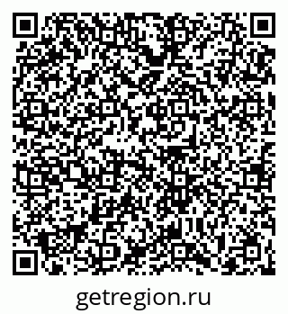 79063478019