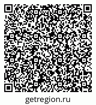 79063478020