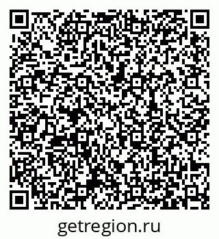 79063478021