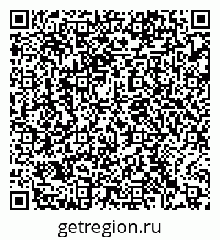 79063478022