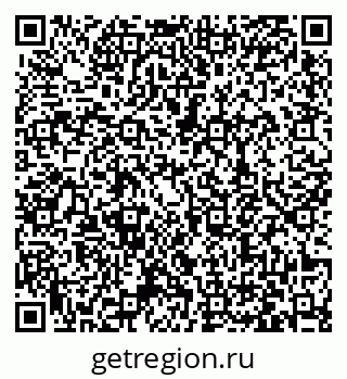 79063478023