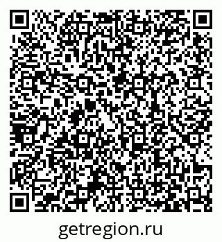 79063478024