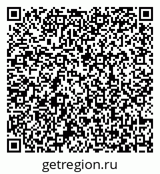 79063478025
