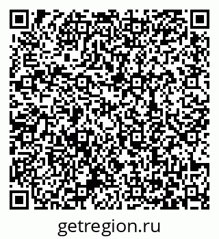 79063478026