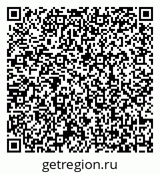 79063478027
