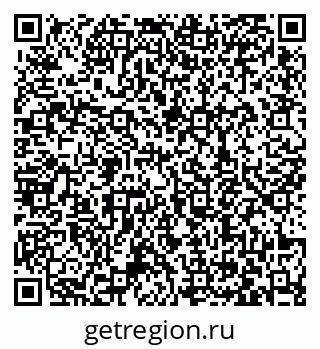 79063478029