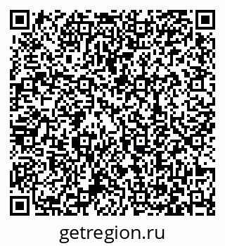 79063478030