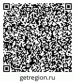 79063478033