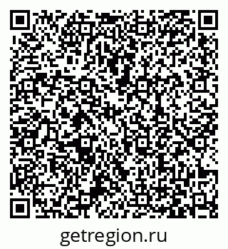 79063478034