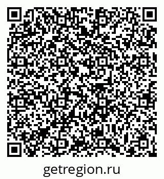 79063478035