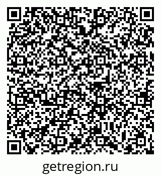 79063478037