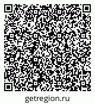 79063478040