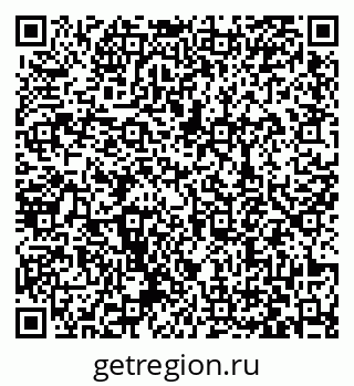 79063478041