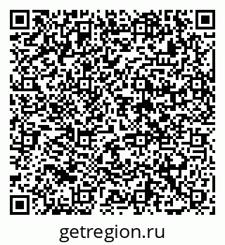 79063478043