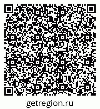 79063478044
