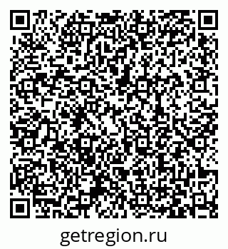 79063478045