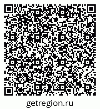 79063478046