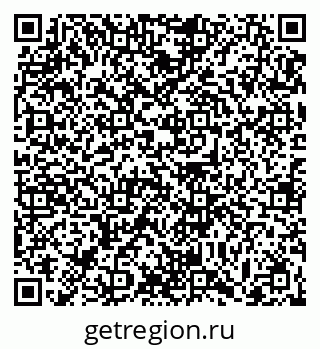 79063478047