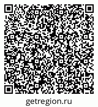 79063478052