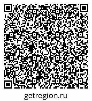 79063478053