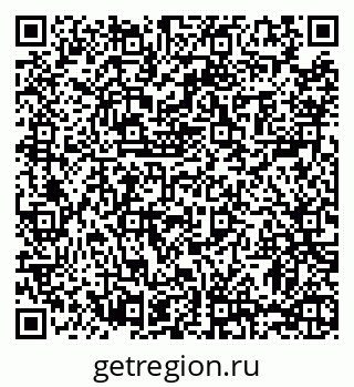 79063478054
