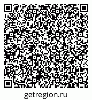 79063478055