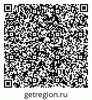 79063478056