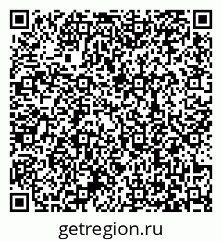 79063478058