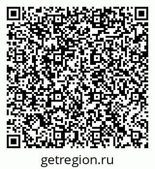 79063478059