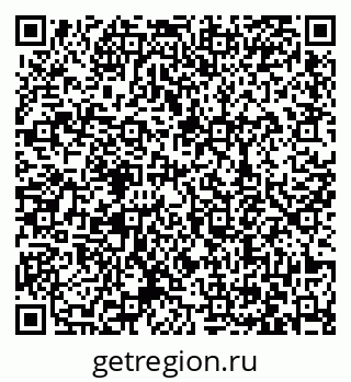 79063478063