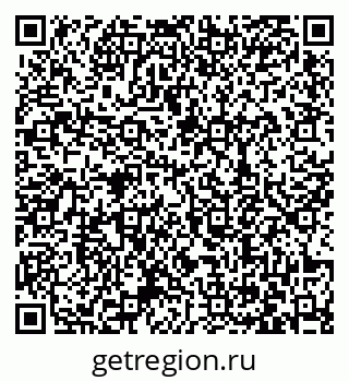 79063478066