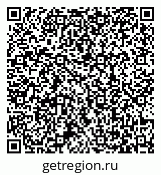 79063478068