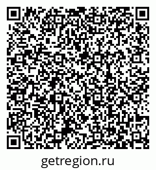 79063478069