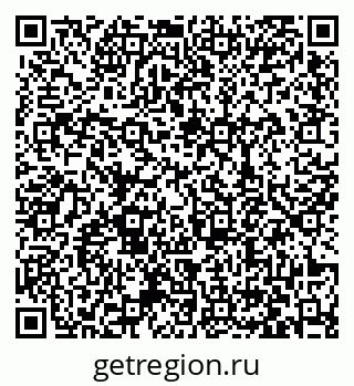 79063478072