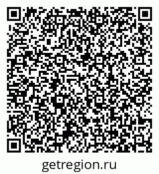 79063478075