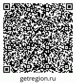 79063478076