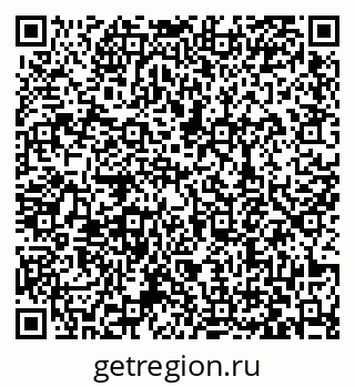 79063478077
